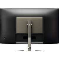 Philips 27M1C5500VL/00 Image #5