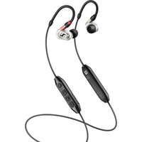 Sennheiser IE 100 Pro Wireless (прозрачный)