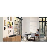 Samsung HW-S50B Image #5