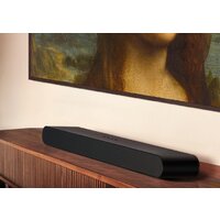 Samsung HW-S50B Image #6