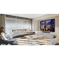 Samsung HW-S50B Image #4