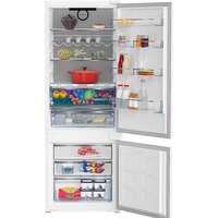 BEKO BCNE400E50SHN