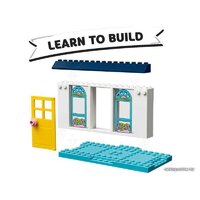 LEGO Friends 41398 Дом Стефани Image #4