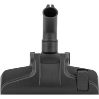 Kernau KVC 201 Image #9