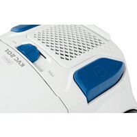 Kernau KVC 201 Image #2