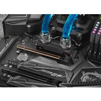 Corsair MP600 Pro Hydro X Edition 2TB CSSD-F2000GBMP600HXE Image #6