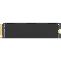 Corsair MP600 Pro Hydro X Edition 2TB CSSD-F2000GBMP600HXE Image #4