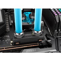 Corsair MP600 Pro Hydro X Edition 2TB CSSD-F2000GBMP600HXE Image #8