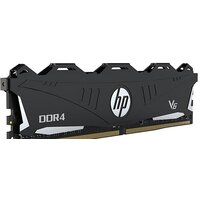 HP V6 Series 16GB DDR4 PC4-25600 7EH68AA Image #2