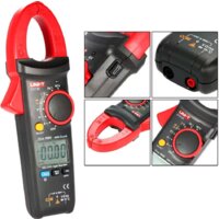 UNI-T UT213C Image #6