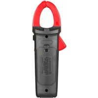 UNI-T UT213C Image #2