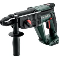 Metabo KH 18 LTX 24 601712850 (без АКБ)