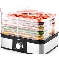 ETA Freya 5301 90000 Image #3