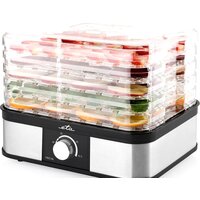 ETA Freya 5301 90000 Image #2