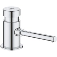 Grohe 36194000 (хром)