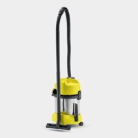 Karcher WD 3 Battery Premium 1.629-950.0 Image #2