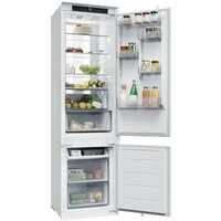 Candy CNBQT5519DW Image #3