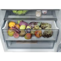 Candy CNBQT5519DW Image #10