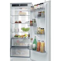 Candy CNBQT5519DW Image #5