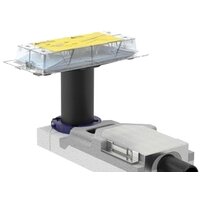 Geberit CleanLine 154.152.00.1