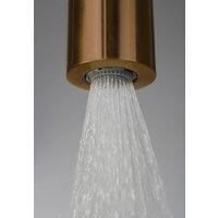 Deante Silia NQS_C4XM Image #3