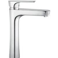 Ferro Algeo Square BAQ2L Image #1