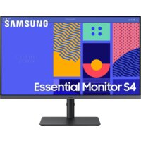 Samsung Essential S4 LS27C432GAUXEN Image #21