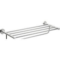 Hansgrohe 41720000