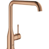 Grohe Essence 30269DA0 (теплый закат) Image #1