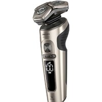 Philips SP9883/35 Image #3