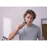 Philips SP9883/35 Image #6