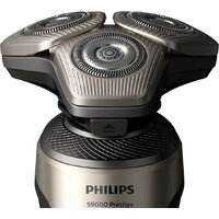 Philips SP9883/35 Image #2