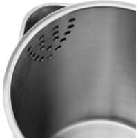 Hyundai VK306 Image #8