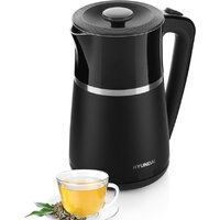 Hyundai VK306 Image #3