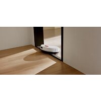 Xiaomi Robot Vacuum H40 OV51 Image #18