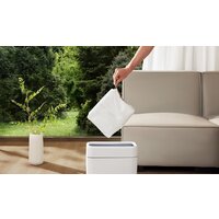 Xiaomi Robot Vacuum H40 OV51 Image #10