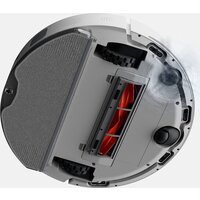 Xiaomi Robot Vacuum H40 OV51 Image #27