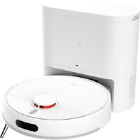 Xiaomi Robot Vacuum H40 OV51