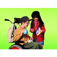 LEGO Friends 41666 Кьюб Андреа с кроликом Image #11