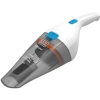 Black & Decker NVC115JL Image #1