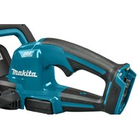 Makita DUH506RT (с 1-им АКБ 5 Ач) Image #7