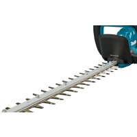 Makita DUH506RT (с 1-им АКБ 5 Ач) Image #8