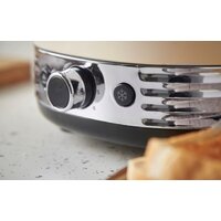 Russell Hobbs 28650-56 Image #9