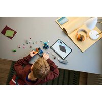 LEGO Minecraft Встреча с надзирателем 21274 Image #13