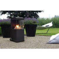 Faber theBUZZ Image #13