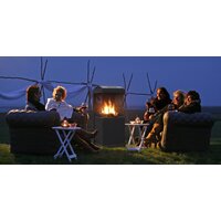 Faber theBUZZ Image #15