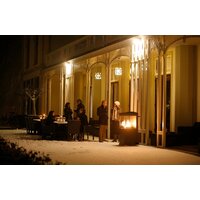 Faber theBUZZ Image #16