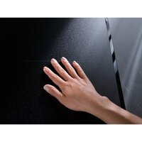 AEG TI64IB10IZ Image #9