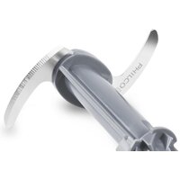 Philco PHHB 6620 Image #12