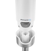 Philco PHHB 6620 Image #4